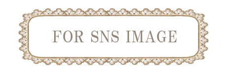 FOR SNS IMAGE