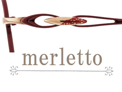 merletto
