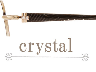 crystal