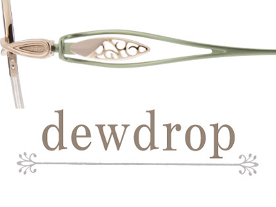 dewdrop