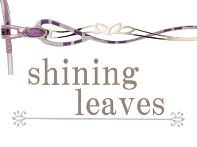 shiningleaves