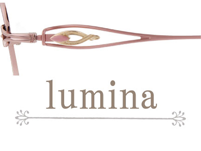 lumina