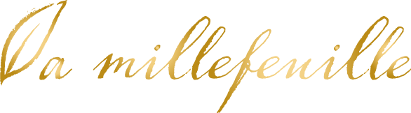 lamillefeuille