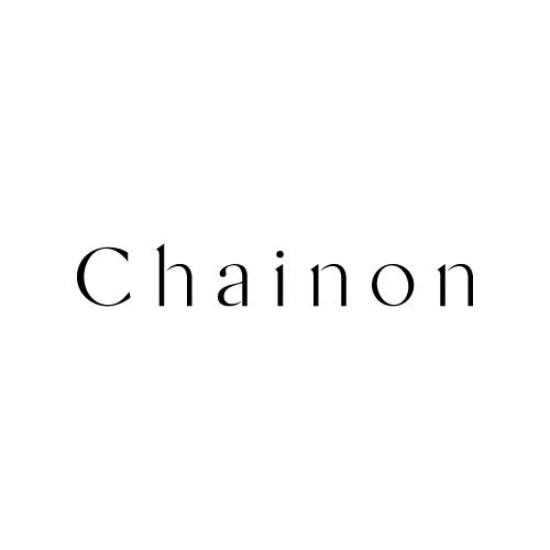 Chainon