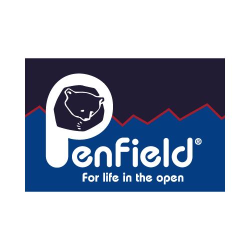 Penfield