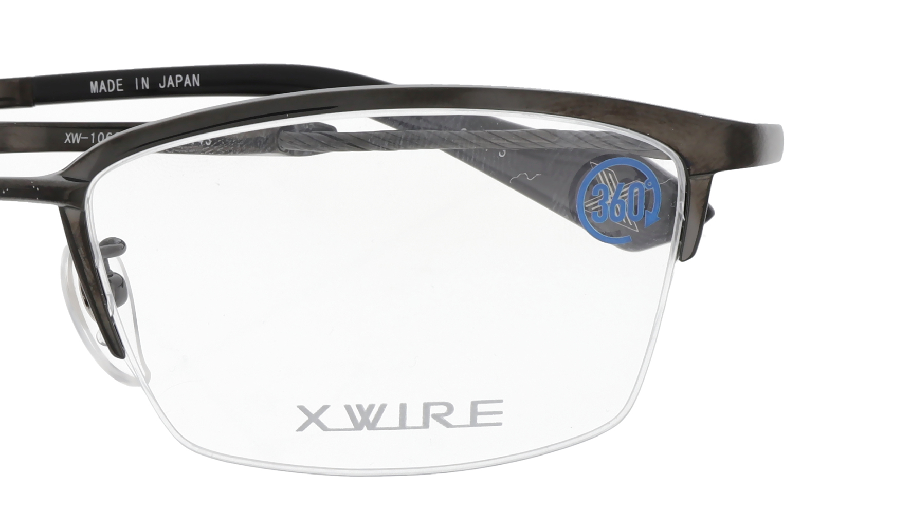 Xwore COLLECTION | XWIRE