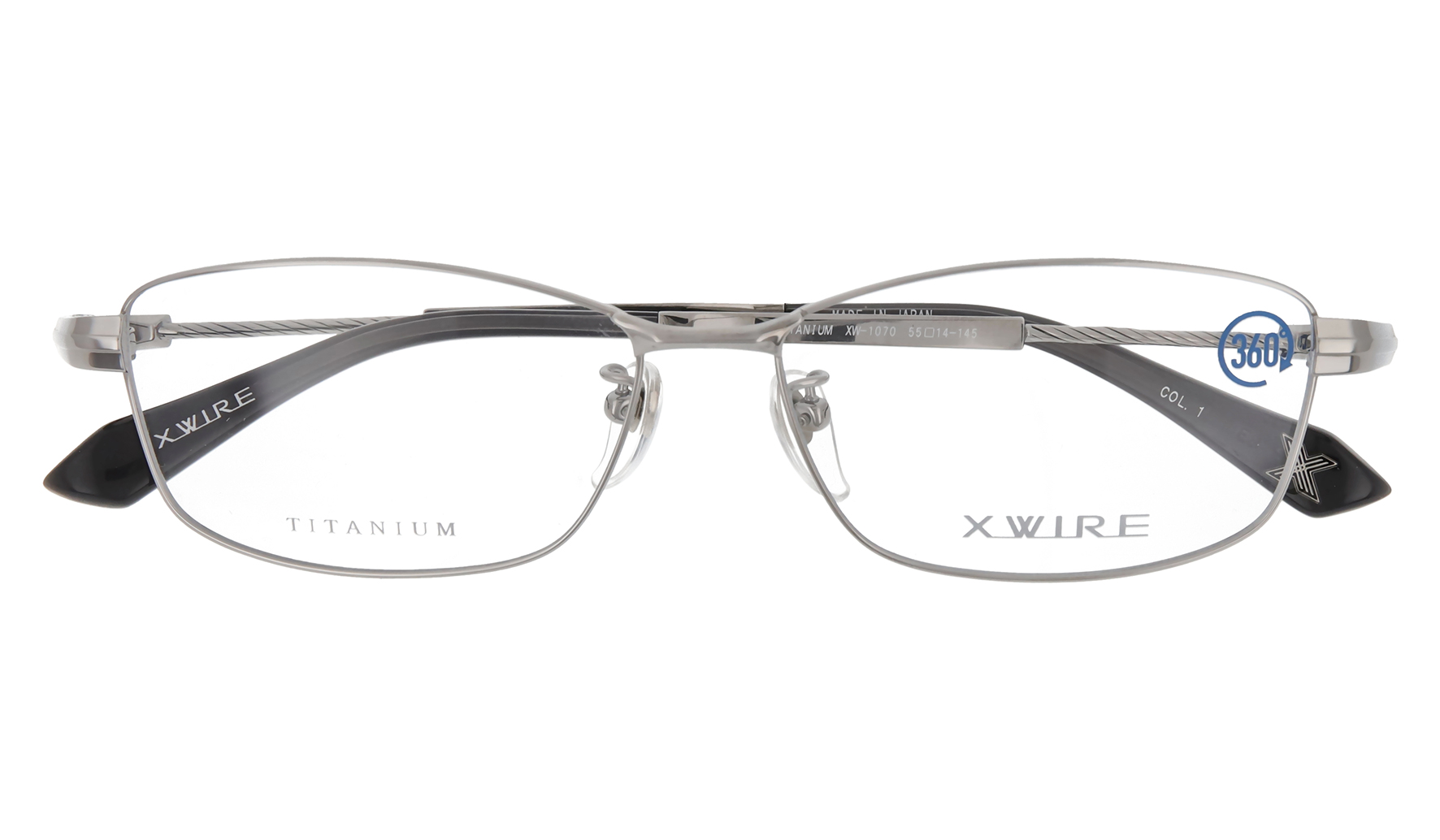 XW-1070 | XWIRE