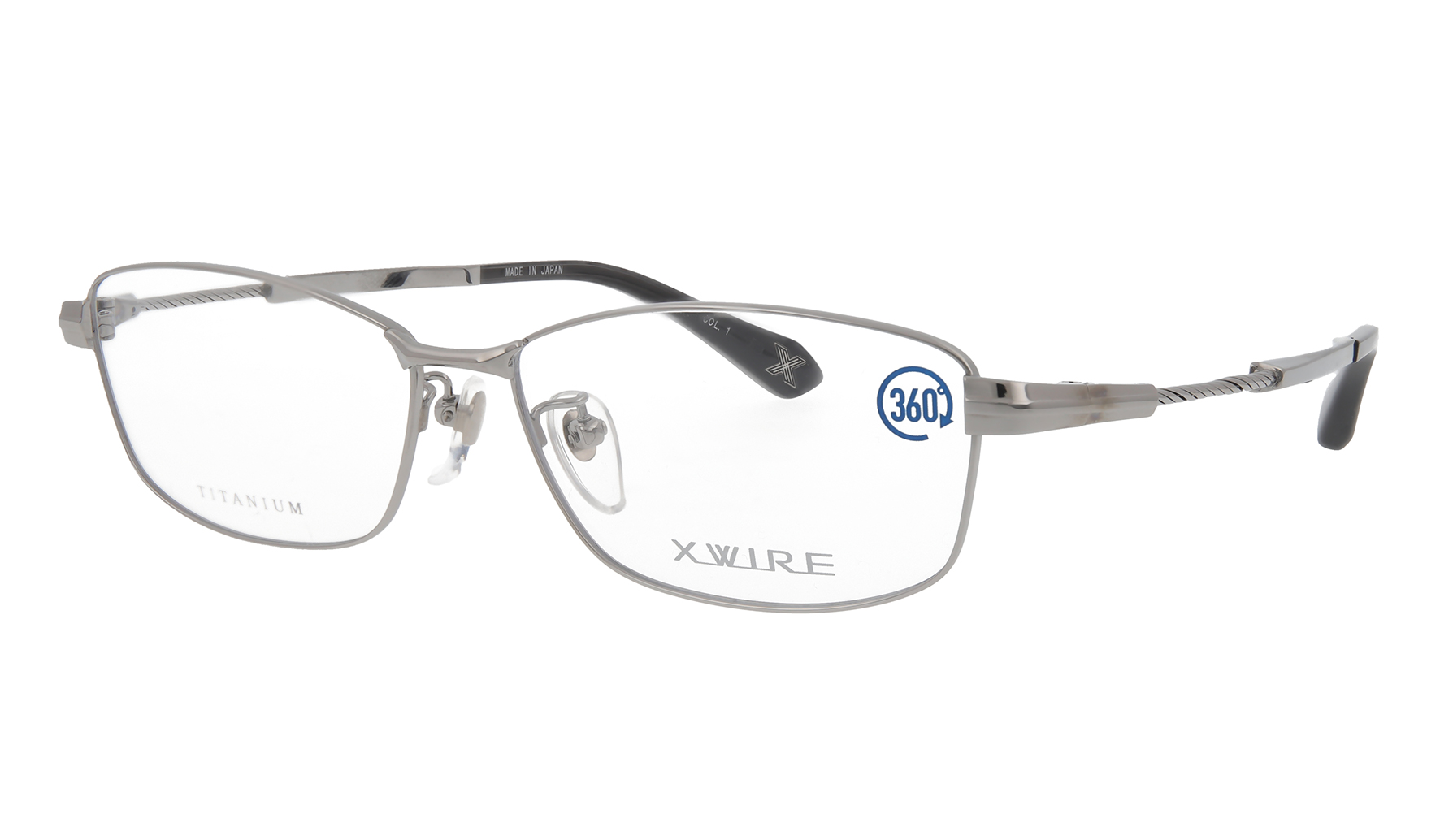 XW-1070 | XWIRE