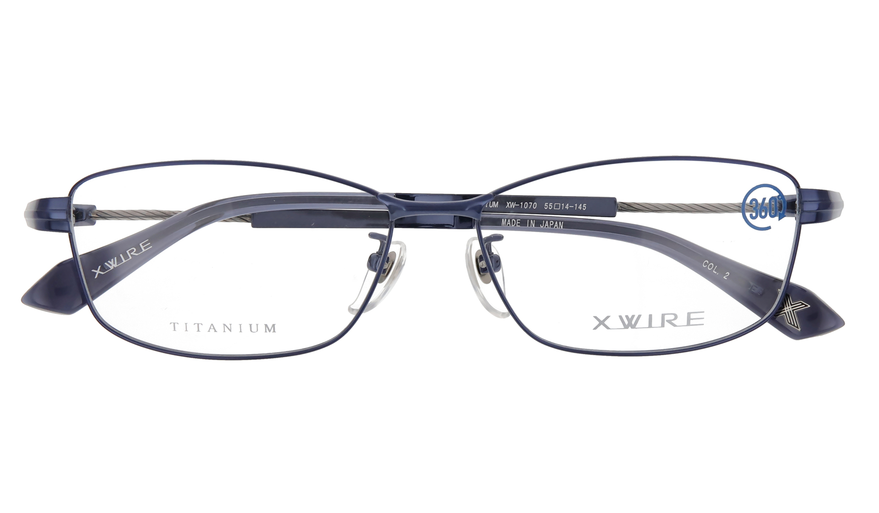XW-1070 | XWIRE