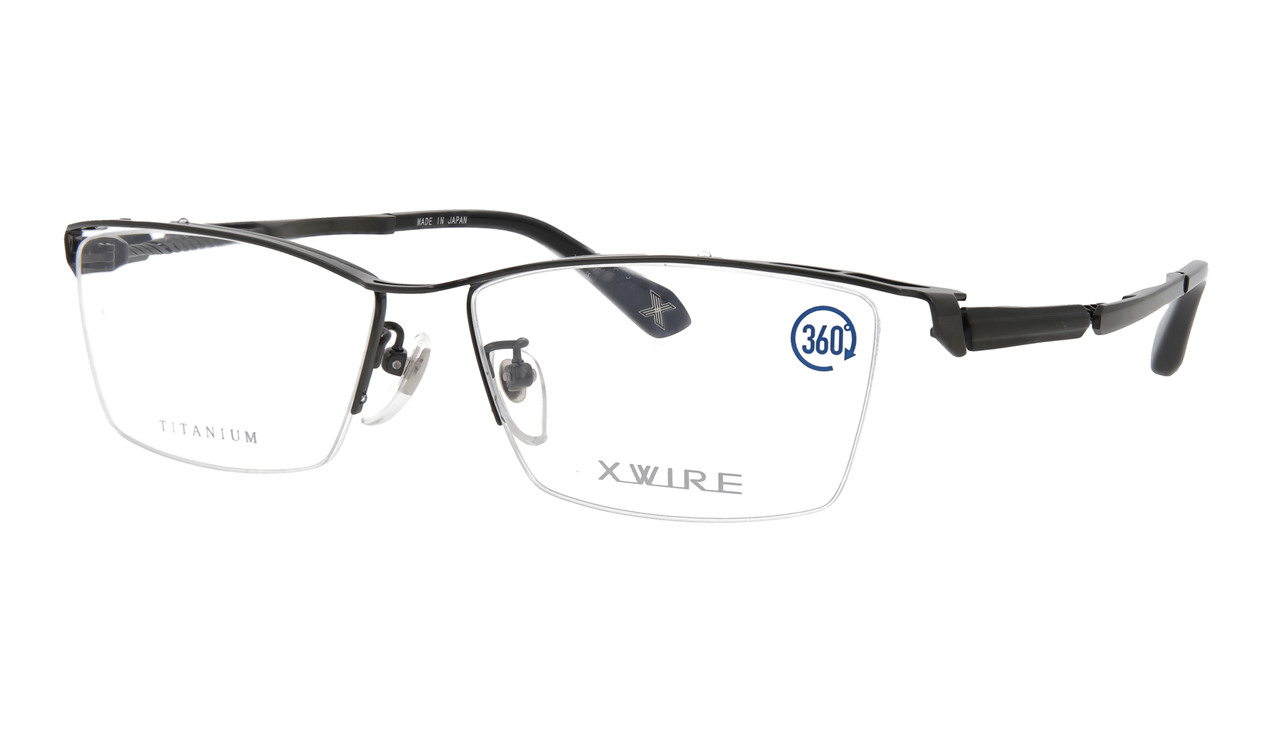 XW-1072 | XWIRE