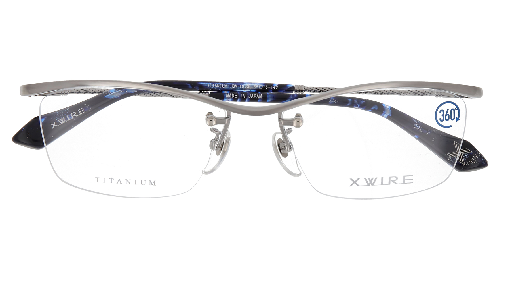XW-1073 | XWIRE