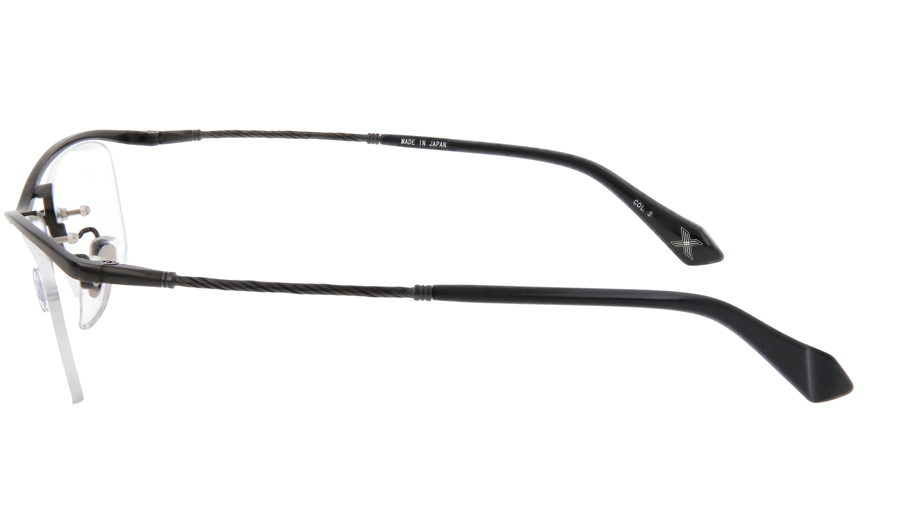 XW-1073 | XWIRE