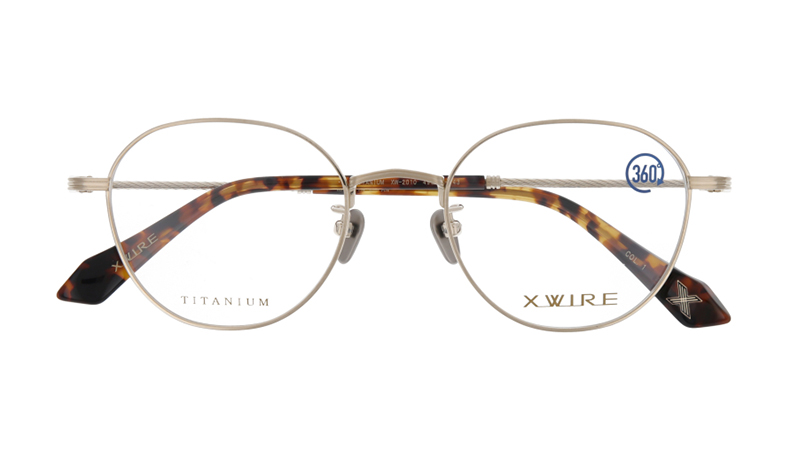 XW-2010 | XWIRE