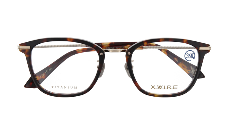 XW-2012 | XWIRE