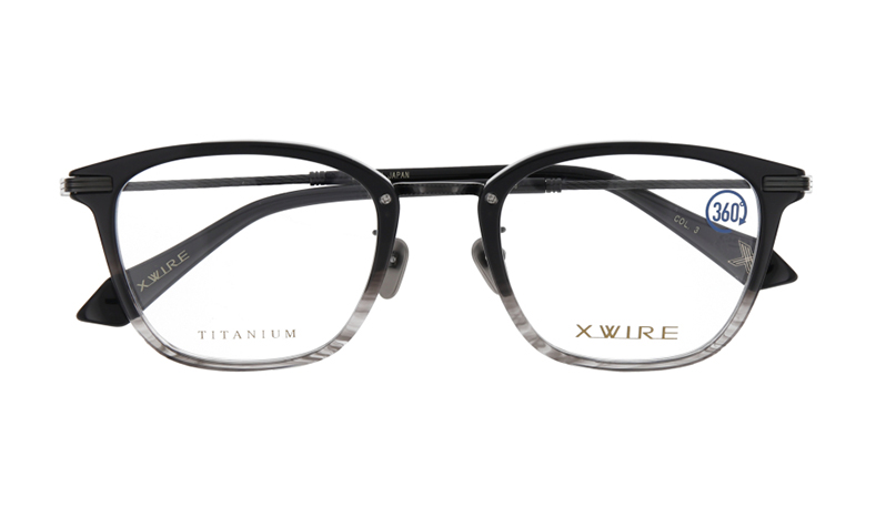 XW-2012 | XWIRE